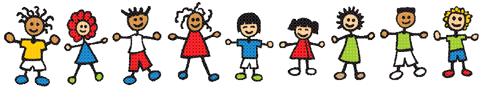 speech and language